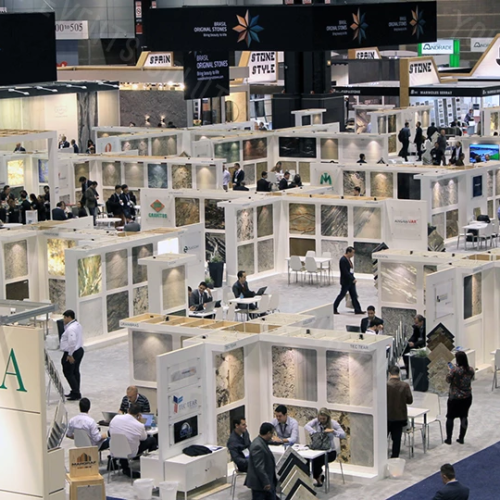 ABIROCHAS.Coverings20162