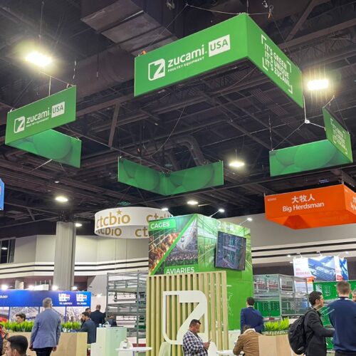 WhatsApp Image 2024-05-24 at 3.58.05 PM