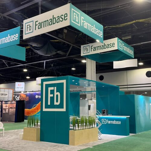 WhatsApp Image 2024-05-24 at 3.58.06 PM (1)