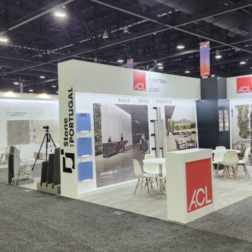 WhatsApp Image 2024-05-24 at 4.00.19 PM