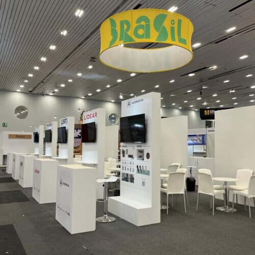 WhatsApp Image 2024-05-24 at 4.06.15 PM (1)