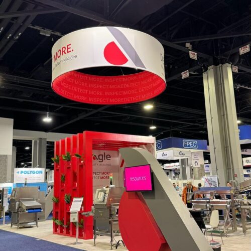 WhatsApp Image 2024-05-24 at 4.06.15 PM (2)