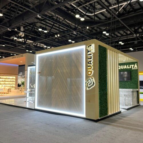 WhatsApp Image 2024-05-24 at 4.06.15 PM